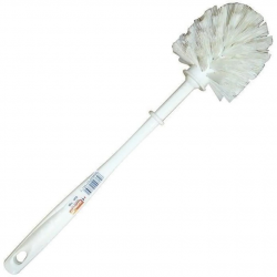 BROSSE WC BOULE