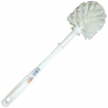 BROSSE WC BOULE