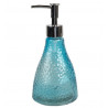 DISTRIBUTEUR DE SAVON COLORE