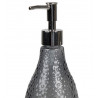 DISTRIBUTEUR DE SAVON COLORE