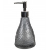 DISTRIBUTEUR DE SAVON COLORE