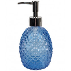 DISTRIBUTEUR DE SAVON COLORE
