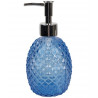 DISTRIBUTEUR DE SAVON COLORE