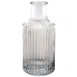 DIFFUSEUR A PARFUM