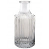 DIFFUSEUR A PARFUM