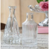 DIFFUSEUR A PARFUM