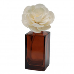 FLEURS POUR DIFFUSION