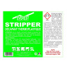 STRIPPER DECAPANT