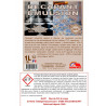 DECAPANT EMULSION