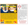 TYPHON