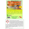 DETERGENT SURPUISSANT