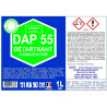 DAP 55