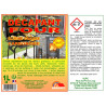 DECAPANT FOUR
