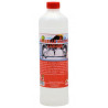 LAVE VAISSELLE LIQUIDE