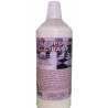 SHAMPOOING CIRANT SOL DUR