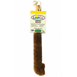 BROSSE COCO BOUTEILLE
