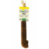 BROSSE COCO BOUTEILLE