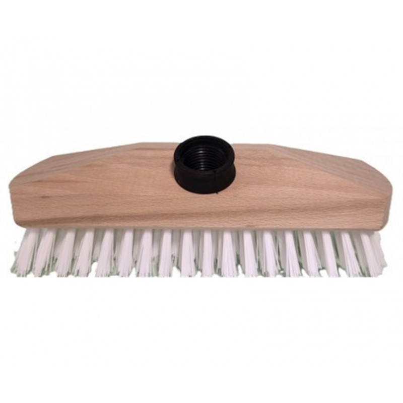 LAVE PONT BOIS NYLON