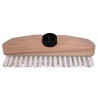 LAVE PONT BOIS NYLON