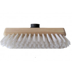 LAVE PONT BOIS NYLON