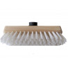 LAVE PONT BOIS NYLON