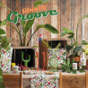 THEME ANIMAUX PF