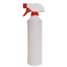 FLACON 500 ML + PISTOLET