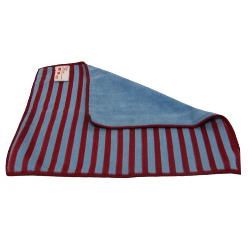 LAVETTE MICROFIBRE GRATTANTE