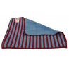 LAVETTE MICROFIBRE GRATTANTE