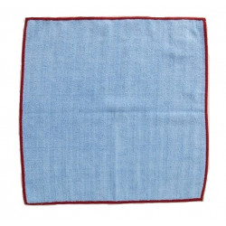 LAVETTE MICROFIBRE GRATTANTE