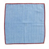 LAVETTE MICROFIBRE GRATTANTE