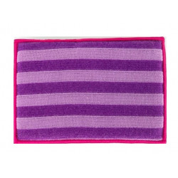 EPONGE MICROFIBRE MEMO FORME