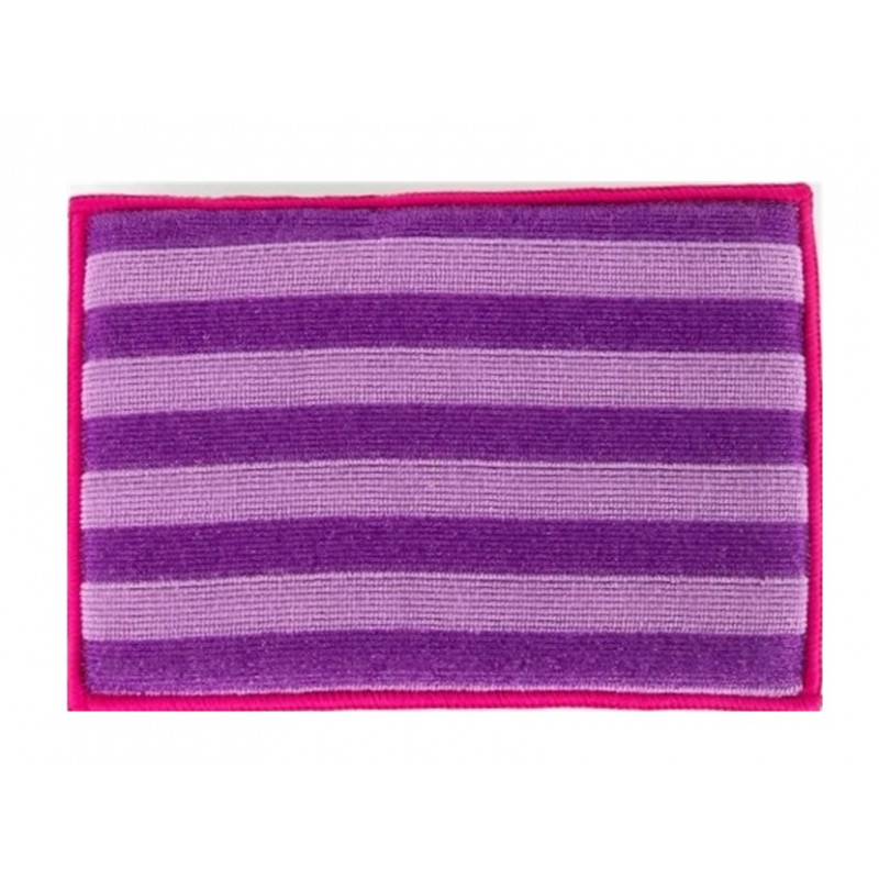 EPONGE MICROFIBRE MEMO FORME