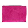 EPONGE MICROFIBRE MEMO FORME