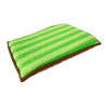 EPONGE MICROFIBRE MEMO FORME