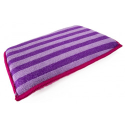 EPONGE MICROFIBRE MEMO FORME