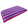 EPONGE MICROFIBRE MEMO FORME