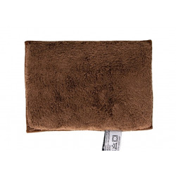 EPONGE MICROFIBRE MEMO FORME