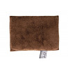 EPONGE MICROFIBRE MEMO FORME