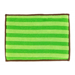 EPONGE MICROFIBRE MEMO FORME