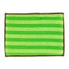 EPONGE MICROFIBRE MEMO FORME
