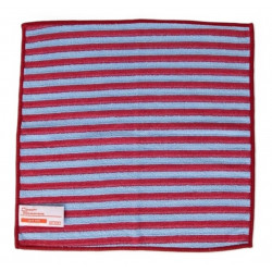 LAVETTE MICROFIBRE GRATTANTE