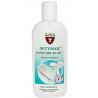 SANITAIRE BLANC EMAIL ET FAIENCE