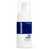 NETTOYANT MOUSSE SNEAKER UNIVERSEL
