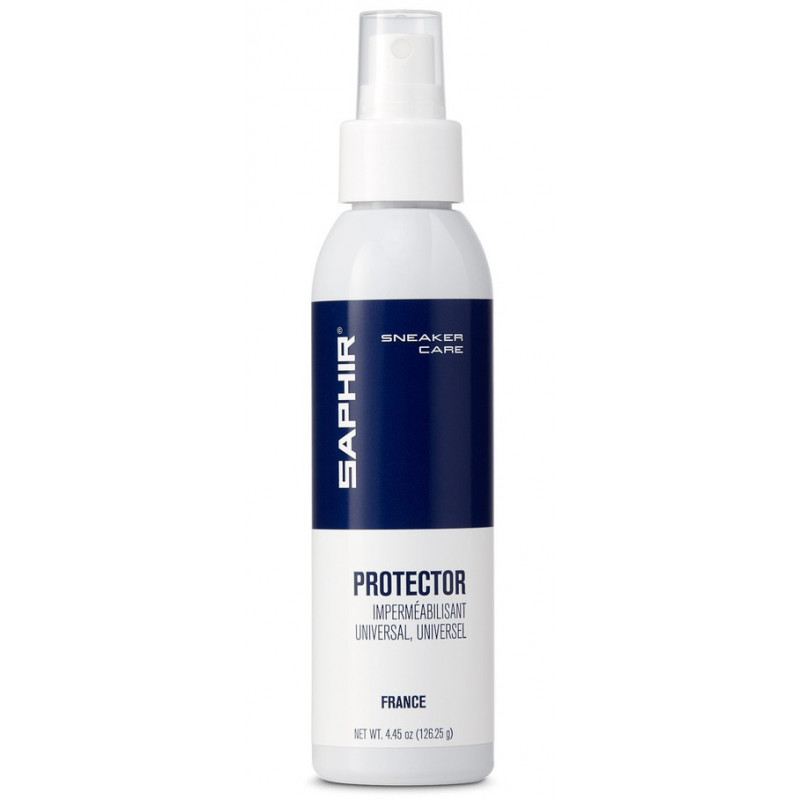 PROTECTEUR IMPERMEABILISANT SNEAKER