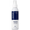 PROTECTEUR IMPERMEABILISANT SNEAKER