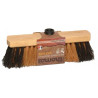 BALAI FIBRES COCO RENFORCEES