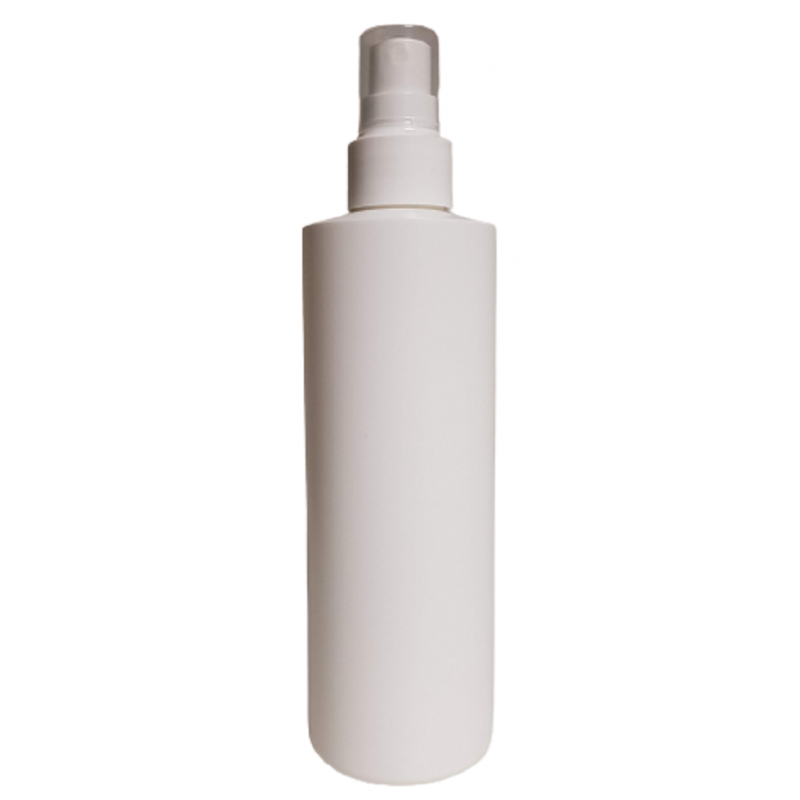 FLACON 250 ML + SPRAY