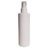 FLACON 250 ML + SPRAY