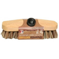 LAVE PONT BOIS VERNIS UNION